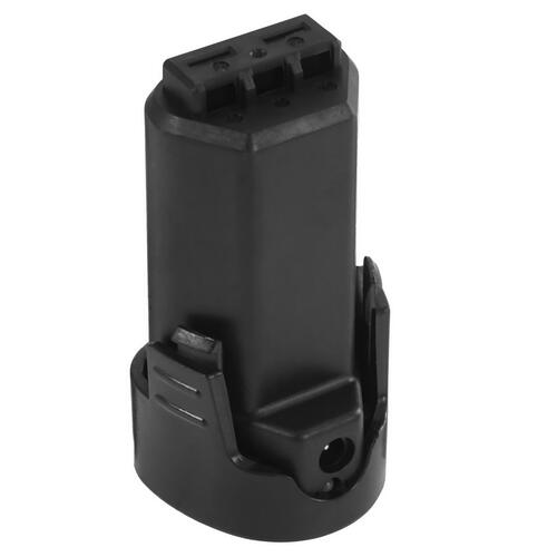 Купить Аккумулятор DAEWOO DABT 1507Li  9967710. Характеристики, отзывы и цены в Донецке