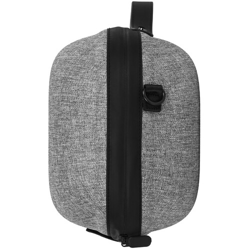 Купить Чехол BOBOVR C3 серый  9240699. Характеристики, отзывы и цены в Донецке