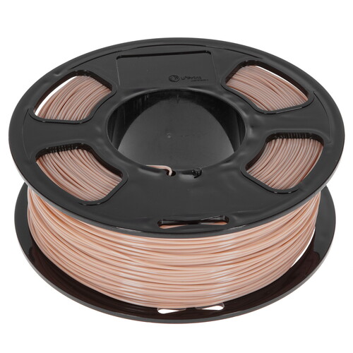 Купить Пластик GF PETG  5343934. Характеристики, отзывы и цены в Донецке