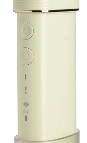 Купить Ирригатор Revyline RL 430 plus  9312814. Характеристики, отзывы и цены в Донецке