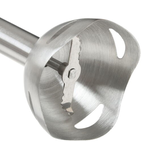 Купить Блендер погружной Vitek VT-8525 черный  1297080. Характеристики, отзывы и цены в Донецке