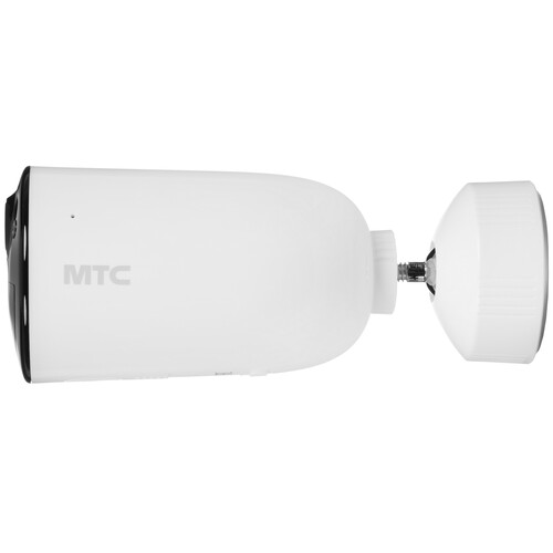Купить IP-камера МТС CB3-M  5458390. Характеристики, отзывы и цены в Донецке