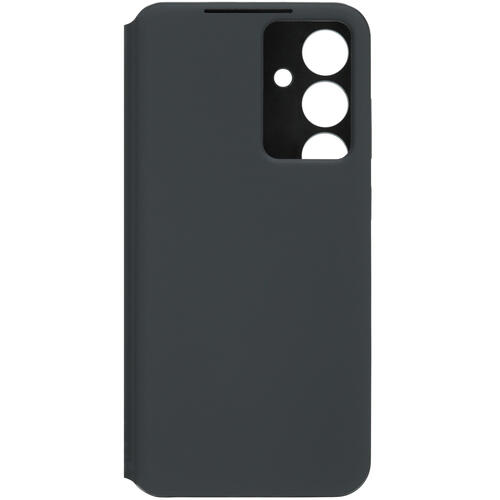 Купить Чехол-книжка  Samsung Smart View Wallet Case для Samsung Galaxy S24+ черный  5445221. Характеристики, отзывы и цены в Донецке