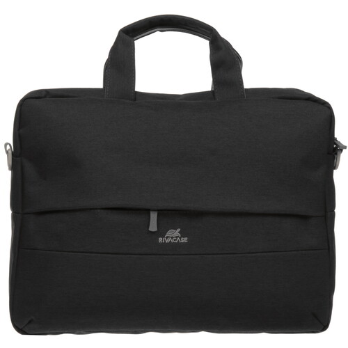 Купить 15.6" Сумка RIVACASE 7532  9237339. Характеристики, отзывы и цены в Донецке