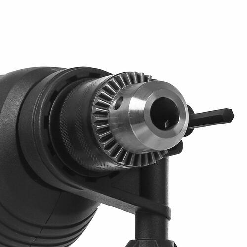 Купить Дрель  CAT DX17  4872733. Характеристики, отзывы и цены в Донецке