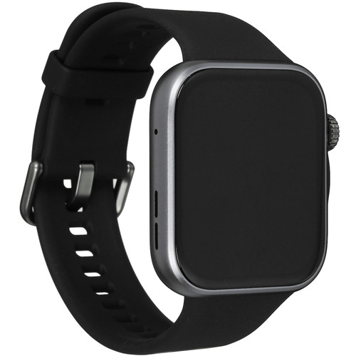 Купить Смарт-часы Huawei Watch Fit 5  5915041. Характеристики, отзывы и цены в Донецке