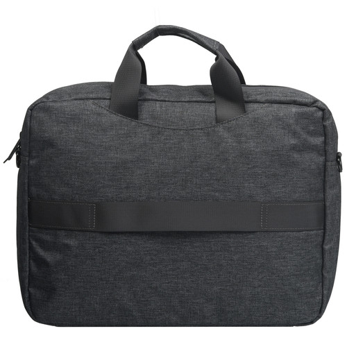 Купить 16" Сумка DEXP Pol-B12-DBL  9280739. Характеристики, отзывы и цены в Донецке