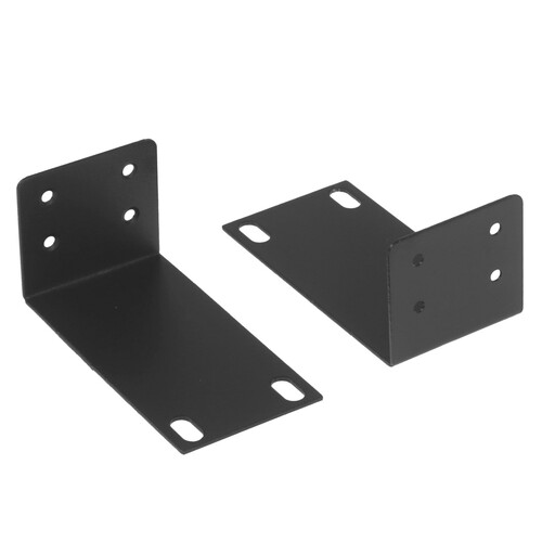 Купить Коммутатор NETLAN NLS-1119P  9268539. Характеристики, отзывы и цены в Донецке