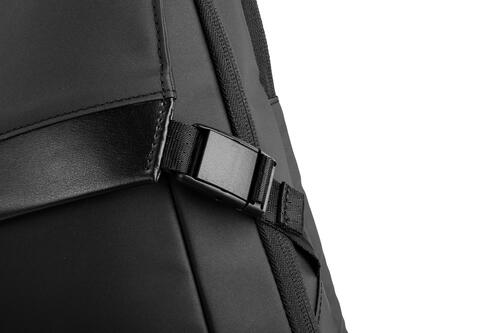 Купить Рюкзак Aceline Sling KS10W черный  5428792. Характеристики, отзывы и цены в Донецке