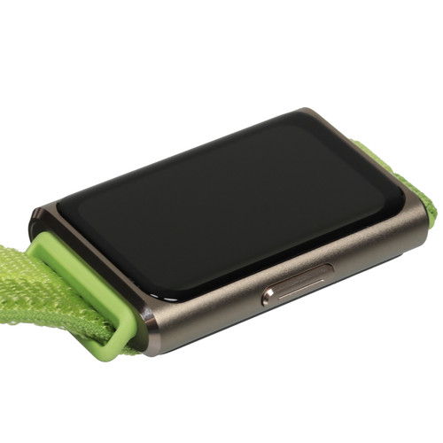 Купить Фитнес-браслет HUAWEI Band 11 Pro  5670236. Характеристики, отзывы и цены в Донецке