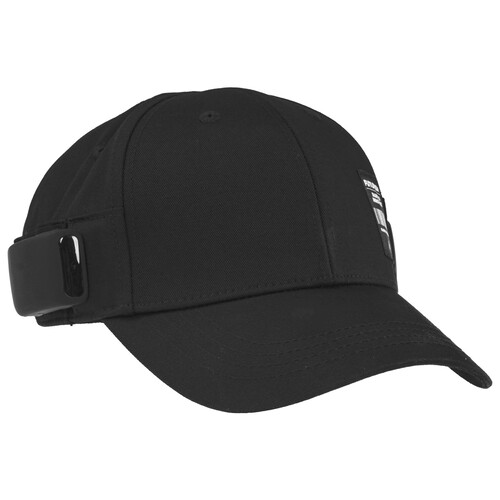 Купить Беспроводные наушники HAKII MIXC черный  9126273. Характеристики, отзывы и цены в Донецке