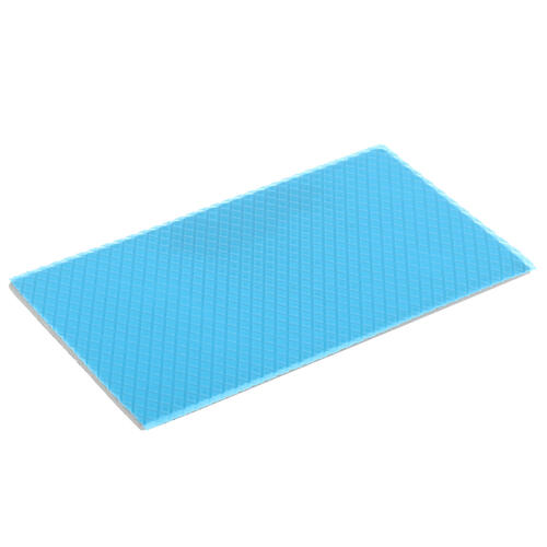 Купить Термопрокладка Evercool Thermal Pad [TGF-N/2]  5030413. Характеристики, отзывы и цены в Донецке