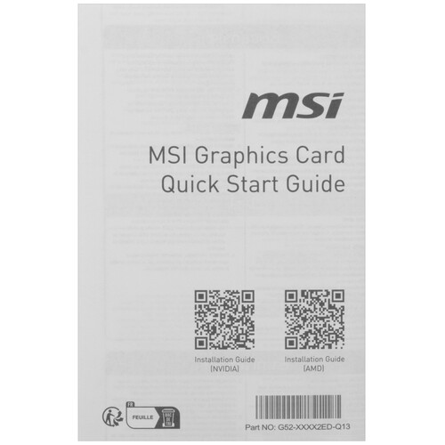 Купить Видеокарта MSI GeForce RTX 5050 GAMING OC  5633003. Характеристики, отзывы и цены в Донецке