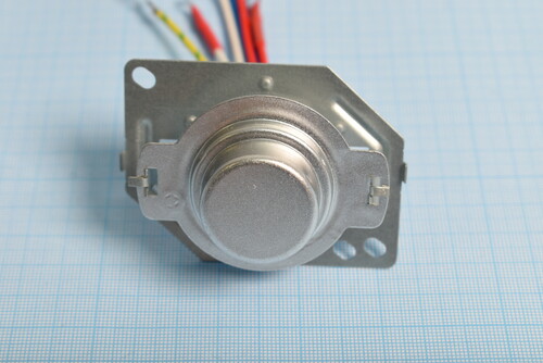 Купить Датчик (Температуры нижний) для мультиварки Aceline AMC865  9973360. Характеристики, отзывы и цены в Донецке