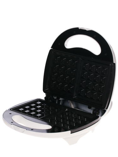 Купить Вафельница Galaxy GL 2950 белый  1038908. Характеристики, отзывы и цены в Донецке