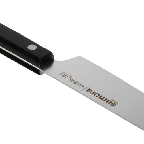 Купить Набор ножей Samura Harakiri SHR-0250B/K  1333587. Характеристики, отзывы и цены в Донецке