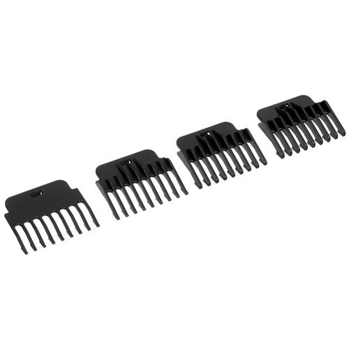 Купить Триммер Aceline Dragon hair clipper H-787-2 золотистый  5435815. Характеристики, отзывы и цены в Донецке