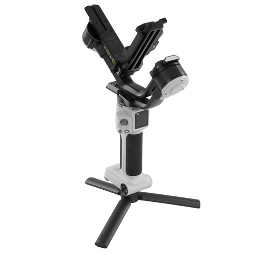 Купить Стабилизатор Zhiyun Crane 4E  5656199. Характеристики, отзывы и цены в Донецке