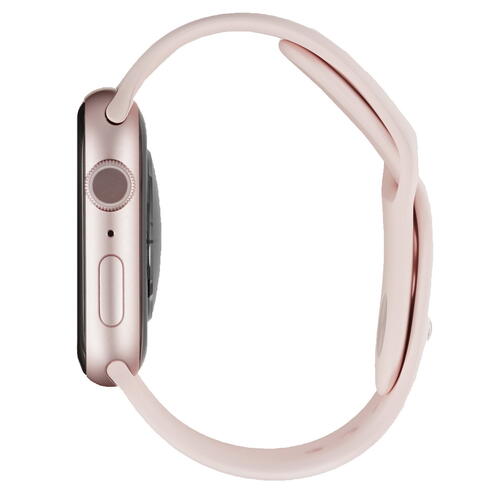 Купить Смарт-часы Apple Watch Series 9 45mm  5432034. Характеристики, отзывы и цены в Донецке