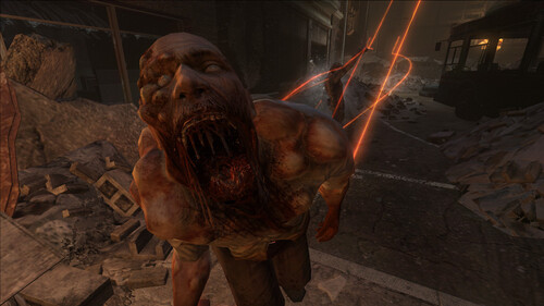 Купить Игра F.E.A.R. Complete Pack (Steam)  5484075. Характеристики, отзывы и цены в Донецке