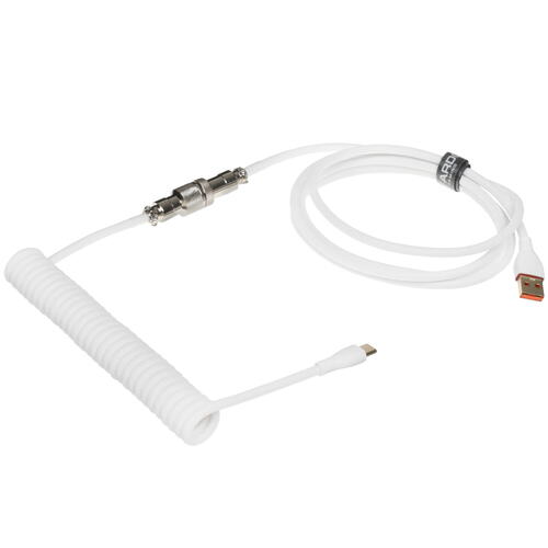 Купить Кабель витой 5 pin ARDOR GAMING USB 2.0 Type-A - USB 2.0 Type-C  5085146. Характеристики, отзывы и цены в Донецке