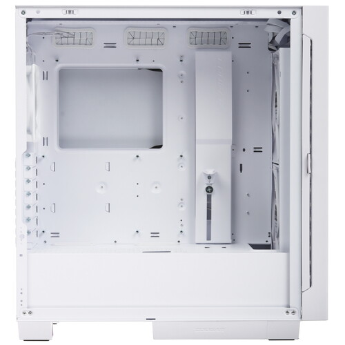 Купить Корпус Cougar Airface ECO RGB  5621980. Характеристики, отзывы и цены в Донецке