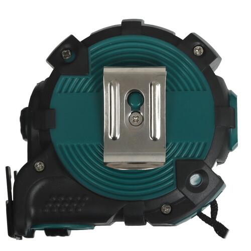 Купить Рулетка FinePower FP-0150  9150723. Характеристики, отзывы и цены в Донецке