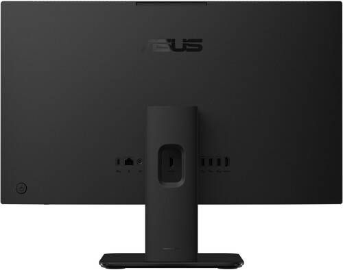 Купить 23.8" Моноблок ASUS P440VAK-BPC1420 [90PT03X5-M014U0]  5630587. Характеристики, отзывы и цены в Донецке