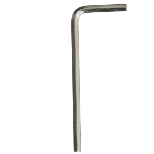 Купить Коронка Sturm! 1090-S04-BI-83  9113229. Характеристики, отзывы и цены в Донецке