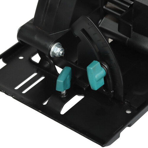 Купить Пила дисковая FinePower XT CSC200-21  9160934. Характеристики, отзывы и цены в Донецке