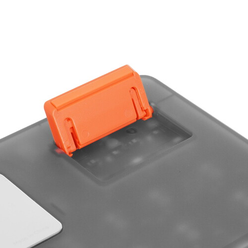 Купить Клавиатура проводная + беспроводная Nuphy AIR75v2  9192136. Характеристики, отзывы и цены в Донецке