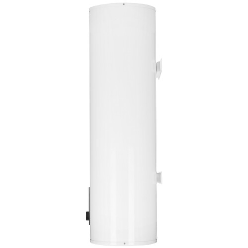 Купить Водонагреватель электрический Oasis 80VZ  9231862. Характеристики, отзывы и цены в Донецке