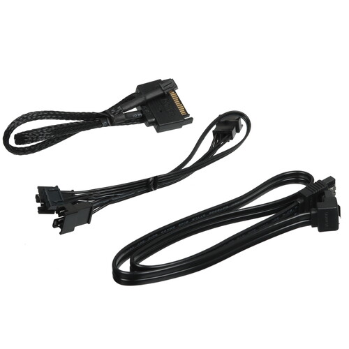 Купить ПК ARDOR GAMING RAGE H379  5617983. Характеристики, отзывы и цены в Донецке