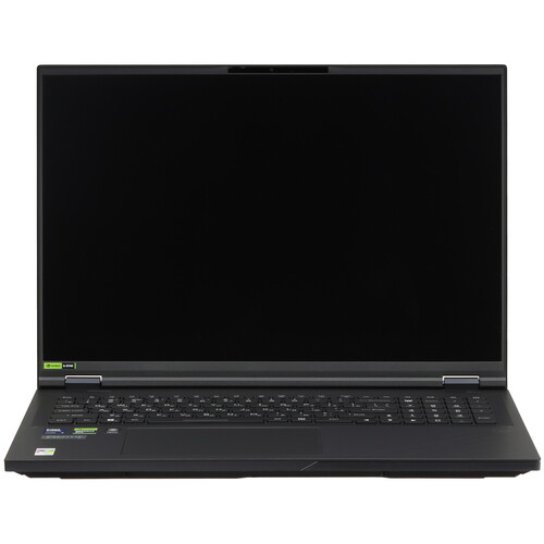 Купить 18" Ноутбук Acer Predator Helios 18 AI PH18-73-99GX черный  5624610. Характеристики, отзывы и цены в Донецке