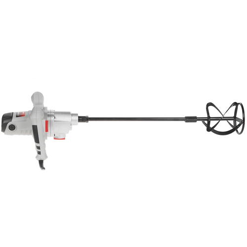 Купить Дрель-миксер Зубр МР-1050-1  8113109. Характеристики, отзывы и цены в Донецке