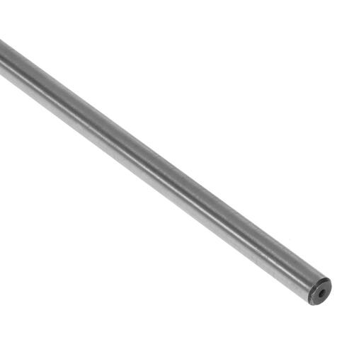 Купить Сверло опалубочное DeWalt DT4875  5303273. Характеристики, отзывы и цены в Донецке