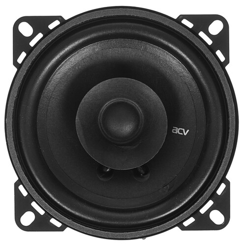 Купить Широкополосная акустическая система ACV PD-401 BEATS  9211234. Характеристики, отзывы и цены в Донецке