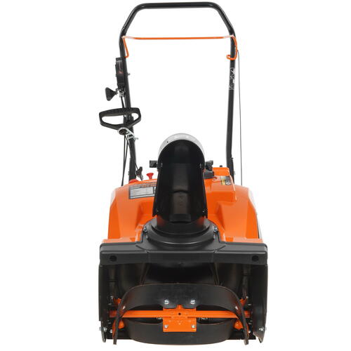 Купить Снегоуборщик бензиновый Carver STG-3045  4854227. Характеристики, отзывы и цены в Донецке