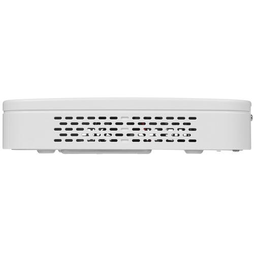 Купить Регистратор для видеонаблюдения Dahua DHI-NVR4108-4KS2/L  1691859. Характеристики, отзывы и цены в Донецке