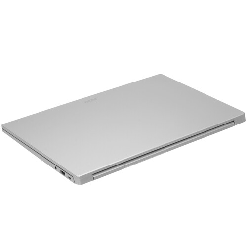 Купить 15.6" Ноутбук Acer Aspire Lite AL15-36P-C0Q5 серебристый  5634251. Характеристики, отзывы и цены в Донецке