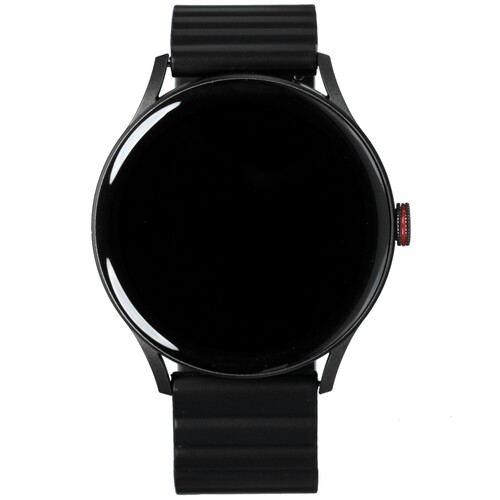 Купить Смарт-часы iMiKi TG1  5607580. Характеристики, отзывы и цены в Донецке