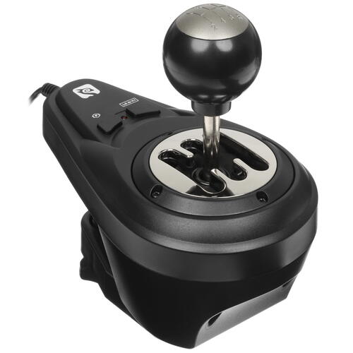 Купить Руль Artplays V-1600 Pro черный  5403464. Характеристики, отзывы и цены в Донецке