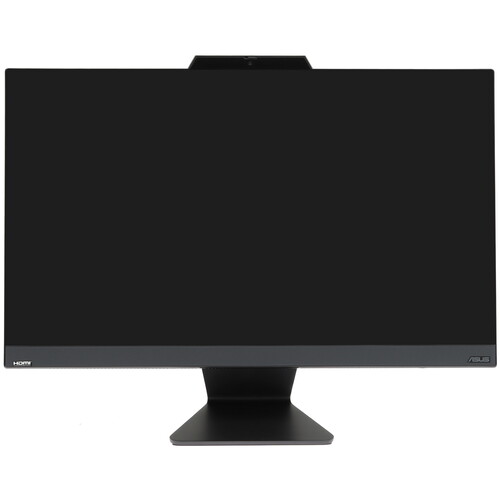Купить 23.8" Моноблок ASUS F3402WFA-BPC0150  5492515. Характеристики, отзывы и цены в Донецке