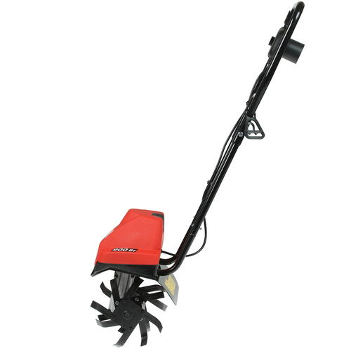 Купить Электрический культиватор DDE EC900  5308805. Характеристики, отзывы и цены в Донецке