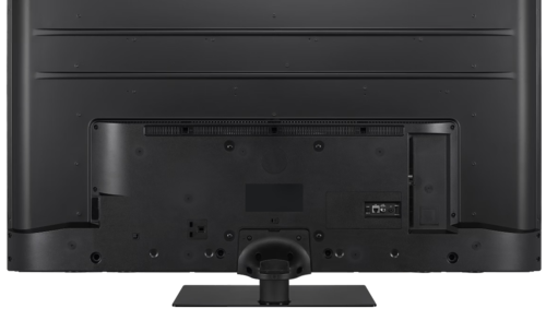 Купить 65" (164 см) Телевизор Panasonic 65W70AEZ черный  9277703. Характеристики, отзывы и цены в Донецке