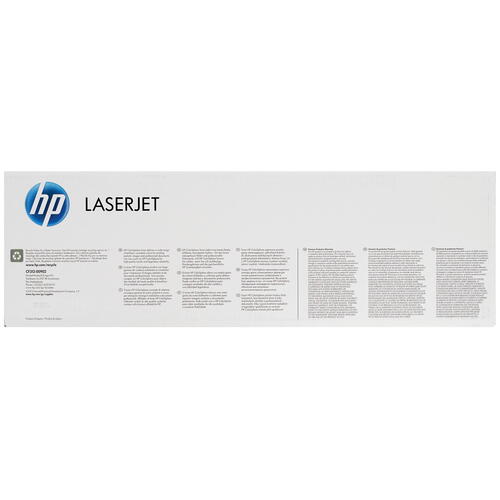 Купить Картридж лазерный HP 826A (CF312A) желтый  7937044. Характеристики, отзывы и цены в Донецке