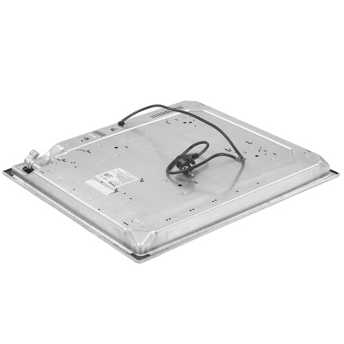 Купить Газовая варочная поверхность Ardo MHS64GX2  9243820. Характеристики, отзывы и цены в Донецке