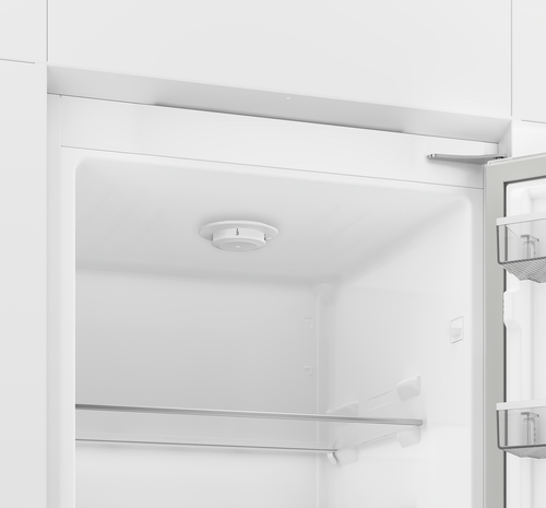 Купить Встраиваемый морозильный шкаф Hotpoint HBTF 18I  9279932. Характеристики, отзывы и цены в Донецке