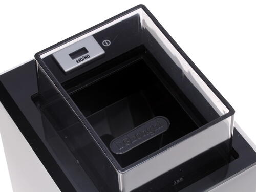 Купить Кофемолка электрическая Delonghi KG 79 черный  1904225. Характеристики, отзывы и цены в Донецке