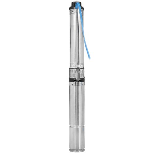 Купить Скважинный насос Unipump ECO MIDI-0  1231806. Характеристики, отзывы и цены в Донецке